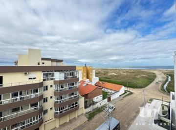 4ff28ddb4b9405b0adb33342d38ef83a2a3d9bac · Apartamento com 2 dormitórios, 69 m² - venda por R$ 955.000,00 ou aluguel por R$ 5.040,00/mês - Cass