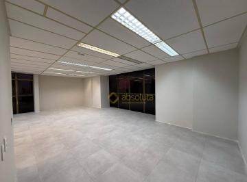 313cb4032284bf5fb74ae2b08be5530bfc049f70 · Sala para alugar, 120 m² por R$ 10.700,00/mês - Boa Vista - Recife/PE