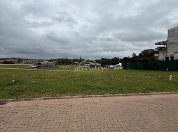 Terreno · 358m² · Terreno à venda no bairro Centro - Nova Santa Rita/RS