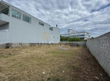 Terreno · 384m² · Terreno à venda no bairro Bela Vista - Palhoça/SC
