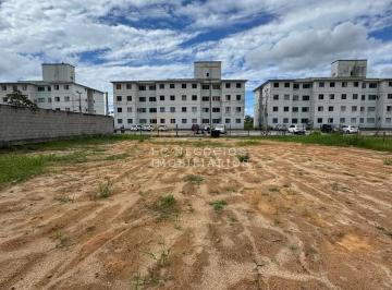 Terreno · 720m² · Terreno à venda no bairro Guarda do Cubatão - Palhoça/SC