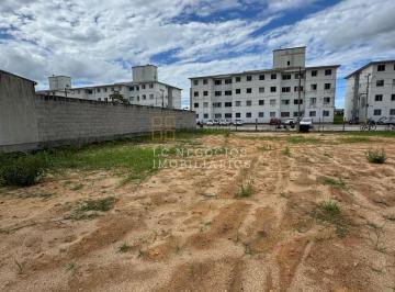 Terreno · 360m² · Terreno à venda no bairro Guarda do Cubatão - Palhoça/SC