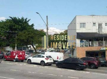 d7e9f6dea8355bd970713ae3ef9a6a2e31404b61 · Para empreendedores -  aceita permuta Prédio ja com renda - B. Limão - SP