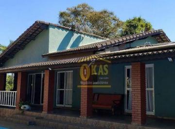 f69a58c419b8e15080fd9a85011381e7e00e00d6 · Casa com 3 dormitórios à venda, 500 m² por R$ 742.000,00 - Ipelândia - Suzano/SP