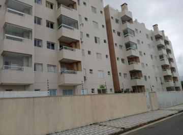 d4c749088d410c96bc0bf0f44edb0af0be77196c · Apartamento com 2 dormitórios à venda, 60 m² por R$ 510.000,00 - Rio da Praia - Bertioga/SP