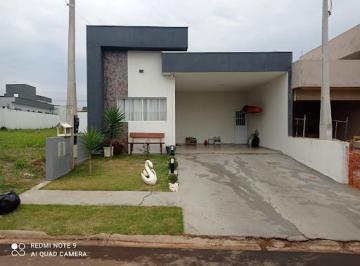 2a76dfec76d0c88ed7cade97983cd789377300ef · Casa à venda, 180 m² por R$ 998.000,00 - Vila Monte Alegre - Paulínia/SP