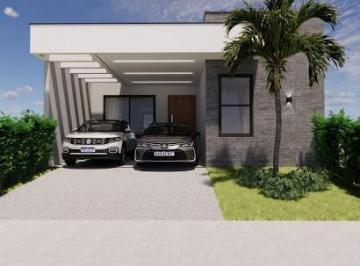 a64068e7dcd2dc7f1bf84c17d88fc972227b9969 · Casa com 3 dormitórios à venda, 141 m² por R$ 1.198.000,00 - Residencial Terras da Estância - Paulín