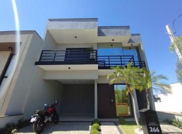 1b85738944bf822919d708f128658c5f177fa410 · Casa com 3 dormitórios à venda, 277 m² por R$ 2.350.000,00 - Residencial Jardim dos Lírios - Paulíni