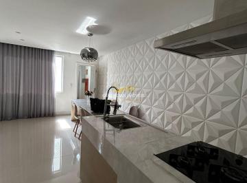 Apartamento · 88m² · 3 Quartos · 1 Vaga · Excelente Apartamento financiável, Com 3 Quartos, sendo 1 suíte, Mobiliado em Betim/Parque das Indus