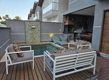 b04c6d515097728cdce438381c487a92ce4b8a39 · Casa com 3 dormitórios à venda, 140 m² por R$ 1.800.000,00 - Maresias - São Sebastião/SP