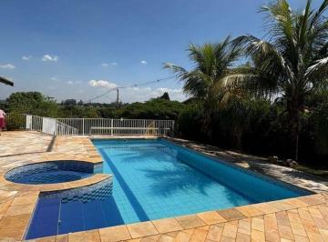 0ac9ddf85b51166d8b82e1f63c87347da0ec4d7e · Chácara com 4 dormitórios à venda, 2068 m² por R$ 1.850.000,00 - Condomínio Chácaras Flórida - Itu/S