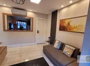 433b7d484b79a5005658a33f16f052890ff3f9f6 · APARTAMENTO 2 SUÍTES -PRAIA DOS AMORES