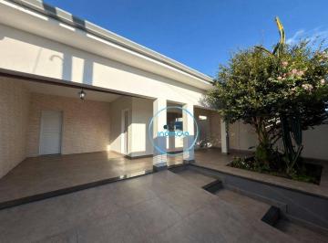 09000d9debdafd45a7b123d4fa16c2e9240823e5 · (CA-928) Casa com 3 dormitórios à venda, 156 m² por R$ 790.000 - Vila Olinda - São Pedro/SP