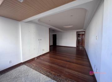 Apartamento · 140m² · 3 Quartos · 1 Vaga · Apartamento em Praia da Costa, Vila Velha/ES