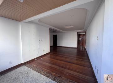 Apartamento · 140m² · 3 Quartos · 1 Vaga · Apartamento em Praia da Costa, Vila Velha/ES