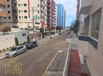 1c8b2cfc7acfd6db99ce607e309e911e01cd5de0 · Apartamento com 2 dormitórios à venda, 95 m² por R$ 350.000,00 - Vila Guilhermina - Praia Grande/SP