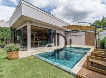860b8b0bcbd41c66be9c0fddcd742fc46d9d0359 · Casa à venda, 256 m² por R$ 2.800.000,00 - Condomínio Reserva do Itamaracá - Valinhos/SP