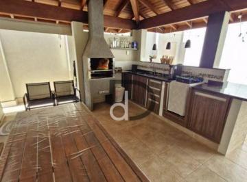 187c0b3596e4460f9cd1e7ec4a7c9cc6e3e6806a · Casa com 3 quartos à venda, 218 m² por R$ 1.290.000 - Capuava - Valinhos/SP