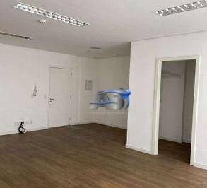 98c59c11ce224dcb9fbb4ce3d1d6e9b896d1f87d · Conjunto para alugar, 40 m² por R$ 4.845,00/mês - Pinheiros - São Paulo/SP