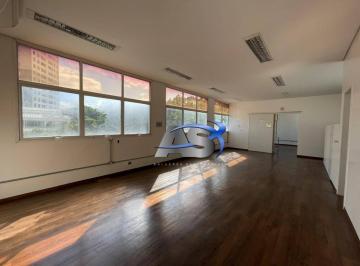 ba9557117bd2cadebc7f72cb161dd40f6f6bcf5d · Conjunto para alugar, 99 m² por R$ 7.009,18/mês - Vila Leopoldina - São Paulo/SP