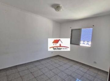 676c9aaa3b41f9541755f9e4c76679223c992e81 · Apartamento com 2 dormitórios, 54 m² - venda por R$ 170.000,00 ou aluguel por R$ 1.600,00/mês - Jard