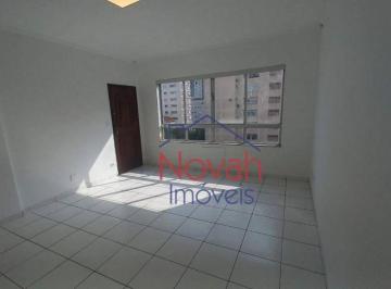 650c53e6bcc4a0b7be2915087e0c01904011e9bb · Apartamento com 3 dormitórios para alugar, 123 m² por R$ 5.500,00/mês - Gonzaga - Santos/SP