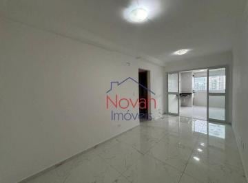 d4f7f24148b9e59728788fcb9a83d7053937a990 · Apartamento para alugar, 70 m² por R$ 5.500,00/mês - Boqueirão - Santos/SP