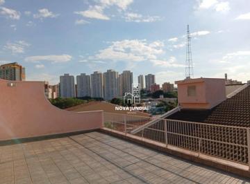 28a7168dd2de54efafb51a4ba1f6873773422a32 · Sua próxima casa pode ser esta!