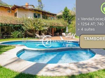 9d117506e66ca5bb638845847350298ef5d5bfbe · Casa com 4 dormitórios, 740 m² - venda por R$ 10.500.000,00 ou aluguel por R$ 52.500,00/mês - Reside