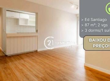 4d83ece22e121dbabcd3bc7a32fcf779e69d916f · Apartamento à venda, 87 m² por R$ 949.000,00 - Alphaville Industrial - Barueri/SP