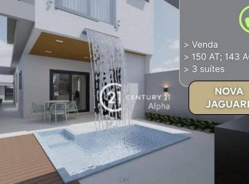 e183656b039b1c273faa1ce7b989574138bb637a · Casa com 3 dormitórios à venda, 143 m² por R$ 1.380.000,00 - Alphaville - Santana de Parnaíba/SP
