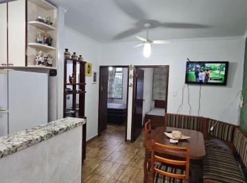 Apartamento de 2 quartos, Itanhaém · Apartamento para locação definitiva 02 quartos - R$2.400,00 - Praia dos Sonhos