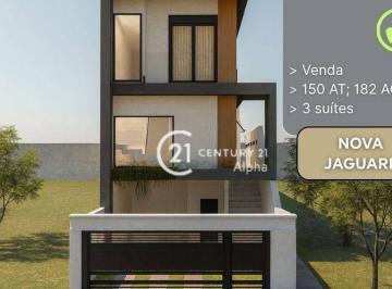 00b871aca12602ea7713b0ee591ad3b0df9c8db1 · Casa com 3 dormitórios à venda, 182 m² por R$ 1.450.000,00 - Alphaville - Santana de Parnaíba/SP