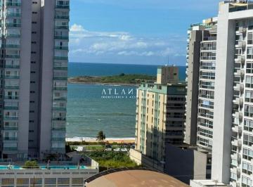 Apartamento · 57m² · 2 Quartos · 1 Vaga · Apartamento no Condomínio Bella Itaparica com 2 quartos sendo 1 suíte e 57 m² - Coqueiral de Itapari