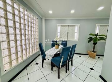 Casa · 380m² · 8 Quartos · 4 Vagas · Casa com 8 quartos e 380 m² - Novo México - Vila Velha / ES