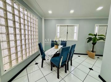 Casa · 380m² · 8 Quartos · 4 Vagas · Casa com 8 quartos e 380 m² - Novo México - Vila Velha / ES