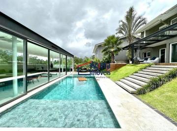 41af6e1fb9589b13968b8fb13fc825a8ada800e4 · Casa com 4 dormitórios à venda, 463 m²  - Parque das Artes - Embu das Artes/SP