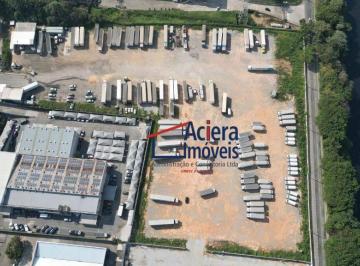 a4e836a34c96798e45361dcce6c95e18bf197432 · Área Comercial com Potencial para Incorporação Em Alphaville - venda ou aluguel - Alphaville - Barue