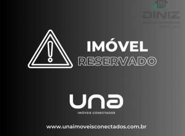 90aa5392f06707b4c5213c52d070362e02ed0ec5 · Apartamento com Sacada e Churrasqueira no Uberaba – Condomínio Residencial Galícia!