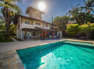 1544a0a9c383708ed8aed35e17b346c93b2ef8a7 · Casa com 4 dormitórios à venda, 310 m²  - Jardim Passargada - Cotia/SP