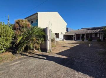 Terreno · 360m² · Terreno à venda no Costeira (Parque São José), em São José dos Pinhais