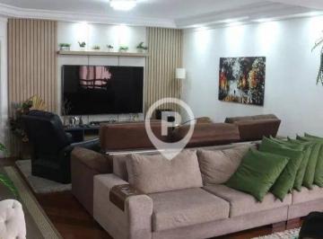 88322ce0897da9302208019ea2d0954b925c9aab · Apartamento com 4 dormitórios à venda, 204 m² por R$ 1.075.000,00 - Barcelona - São Caetano do Sul/S
