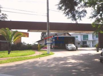 7a60d724fc7545cdb328648b9e7f4f6eb6f73474 · Terreno à venda, 898 m²  - Golf Village - Carapicuíba/SP