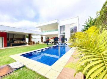 0a43272230e4bd3cbfb03e415fe051d580bad43c · Casa com 4 dormitórios à venda, 535 m² por R$ 4.990.000,00 - Palos Verdes - Carapicuíba/SP