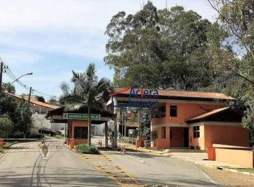 36adee2812fdbf43c30c80b1b959f855ebd2eae9 · Terreno à venda, 1000 m²  - Granja Viana II - Cotia/SP