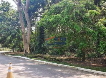371832bbcd40bef21657e0f2cd06cf1be5f1faef · Terreno à venda, 1486 m² - Forest Hills - Jandira/SP