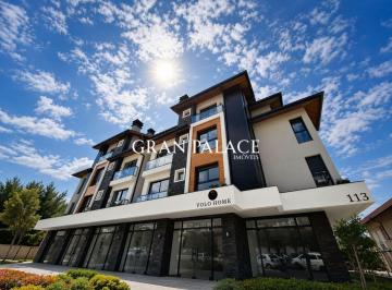 Apartamento · 81m² · 2 Quartos · 1 Vaga · Apartamento em Centro, Gramado/RS