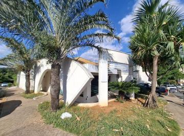 2a9aaacae5da2fc66175e8fd95b1d2e1384776ba · Casa para alugar, 230 m²- Paraíso - Americana/SP