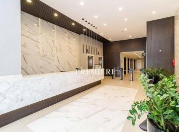 0b25e4d03770f255c97a883d8b70c2d52f116163 · Conjunto para alugar, 47 m² por R$ 3.980,00/mês - Água Verde - Curitiba/PR