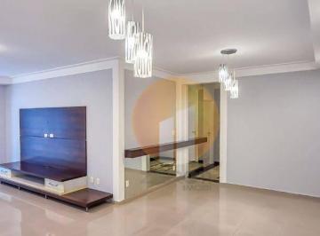 6d86456a031f0089f716a62ea800f4bfbc571a99 · Apartamento com 4 dormitórios à venda, 177 m² por R$ 2.280.000 - Alphaville Industrial - Barueri/SP